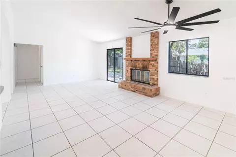 Living - 611 Rich Dr, Ocoee, FL 34761 photo 2 of 8