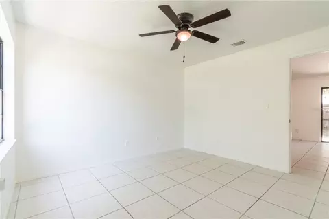 Living - 611 Rich Dr, Ocoee, FL 34761 photo 8 of 8