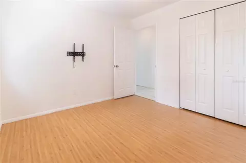 Bedroom - 611 Rich Dr, Ocoee, FL 34761 photo 12 of 13