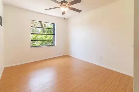 Bedroom - 611 Rich Dr, Ocoee, FL 34761 photo 5 of 13