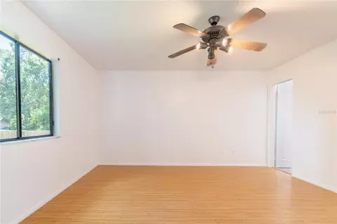 Living - 611 Rich Dr, Ocoee, FL 34761 photo 7 of 8