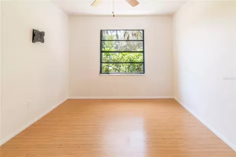 Bedroom - 611 Rich Dr, Ocoee, FL 34761 photo 6 of 13