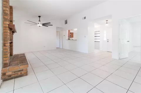 Living - 611 Rich Dr, Ocoee, FL 34761 photo 6 of 8