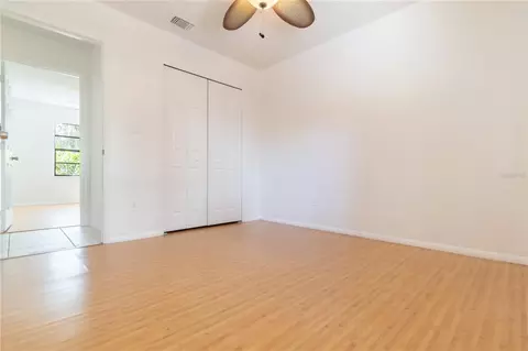 Bedroom - 611 Rich Dr, Ocoee, FL 34761 photo 13 of 13