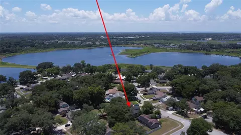 View/Area - 611 Rich Dr, Ocoee, FL 34761 photo 4 of 7