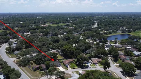 View/Area - 611 Rich Dr, Ocoee, FL 34761 photo 5 of 7