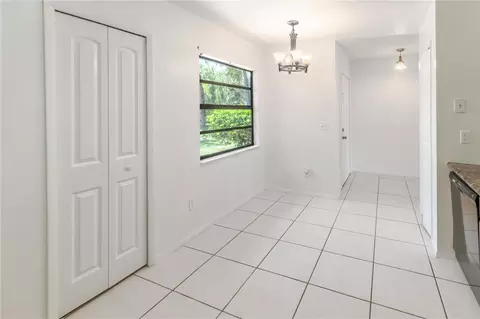 Other - 611 Rich Dr, Ocoee, FL 34761 photo 4 of 5