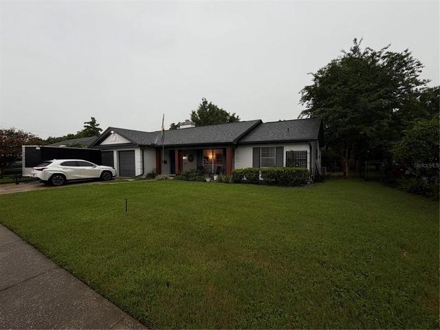2537 Vine St, Orlando, FL 32806