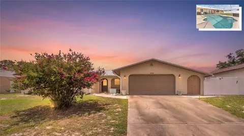 1480 Edison Ter, Deltona, FL 32725