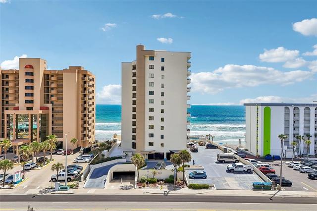 3115 S Atlantic Ave #G030, Daytona Beach, FL 32118