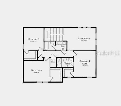 5292 Goldfinch Dr, Saint Cloud, FL 34771 photo 23