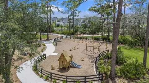 5292 Goldfinch Dr, Saint Cloud, FL 34771 photo 19