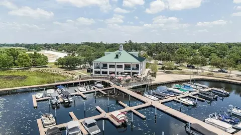 5292 Goldfinch Dr, Saint Cloud, FL 34771 photo 18