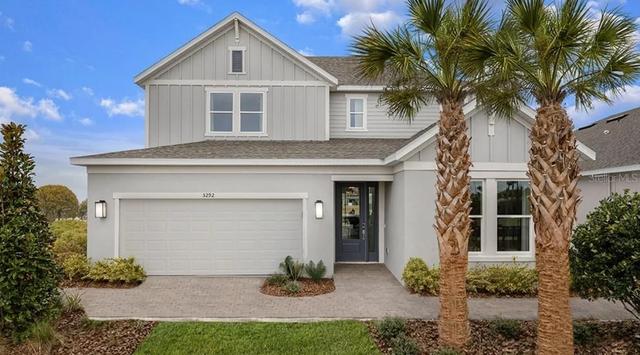 5292 Goldfinch Dr, Saint Cloud, FL 34771