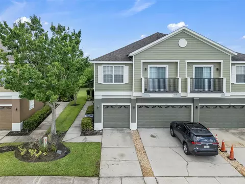 1913 Estancia Cir #1913, Kissimmee, FL 34741