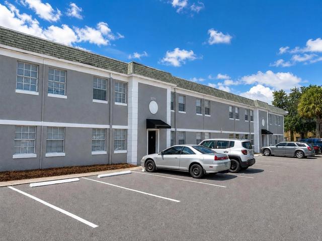 2779 L B Mcleod Rd #2779, Orlando, FL 32805