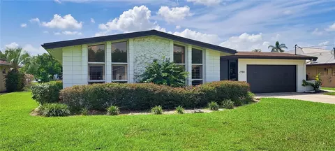 2400 Lauderdale Ct, Orlando, FL 32805