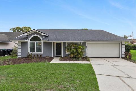 2011 Excalibur Dr, Orlando, FL 32822