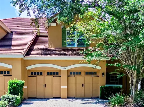 7174 Regina Way, Orlando, FL 32819