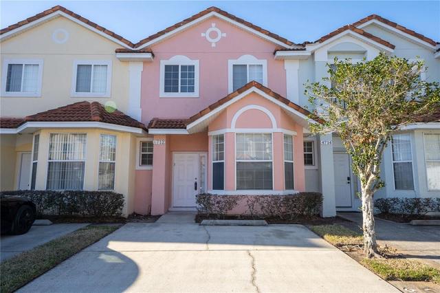 4712 Hemingway House St, Kissimmee, FL 34746
