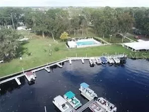 121 Pine Tree Dr, Debary, FL 32713 photo 19