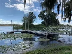 121 Pine Tree Dr, Debary, FL 32713 photo 24
