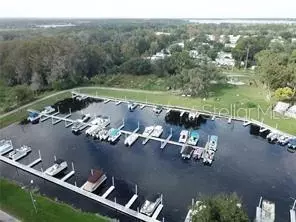 121 Pine Tree Dr, Debary, FL 32713 photo 22