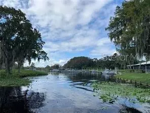 121 Pine Tree Dr, Debary, FL 32713 photo 20