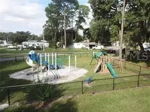 121 Pine Tree Dr, Debary, FL 32713 photo 18