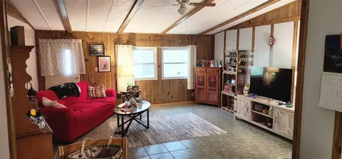 121 Pine Tree Dr, Debary, FL 32713 photo 3
