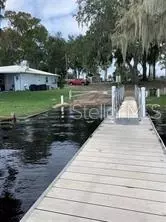 121 Pine Tree Dr, Debary, FL 32713 photo 21