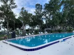 121 Pine Tree Dr, Debary, FL 32713 photo 23