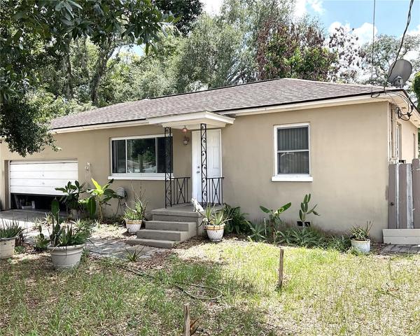 416 Crabtree Ave, Orlando, FL 32835
