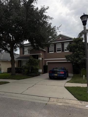 1883 Lakelet Loop, Oviedo, FL 32765