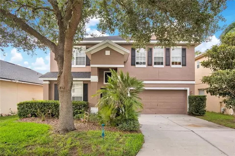 1883 Lakelet Loop, Oviedo, FL 32765