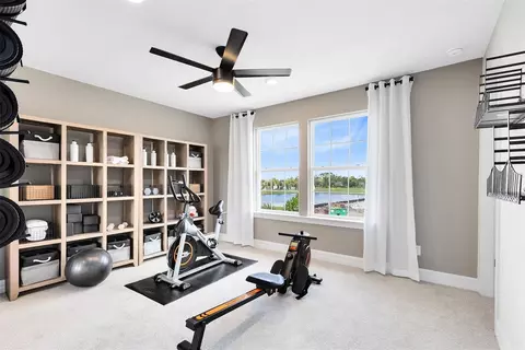 Other - 2216 Branched Oak Rd, Saint Cloud, FL 34771 photo 7 of 8