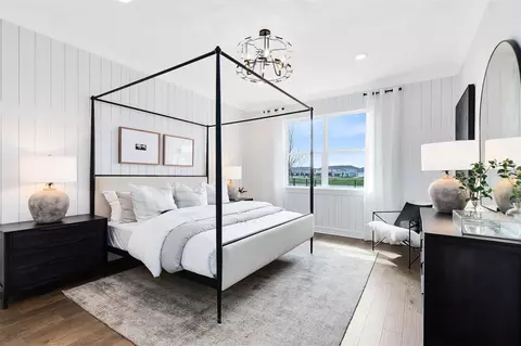 Bedroom - 2216 Branched Oak Rd, Saint Cloud, FL 34771 photo 1 of 2