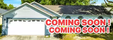 525 Carlsbad Dr, Kissimmee, FL 34758