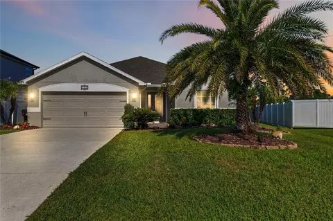 3438 Barina St, Saint Cloud, FL 34769