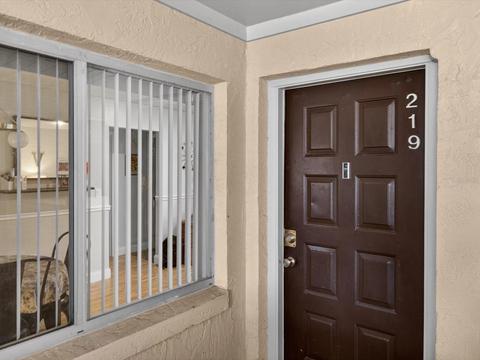 6110 Curry Ford Rd #219, Orlando, FL 32822