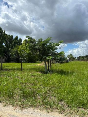 Undisclosed, Clermont, FL 34711