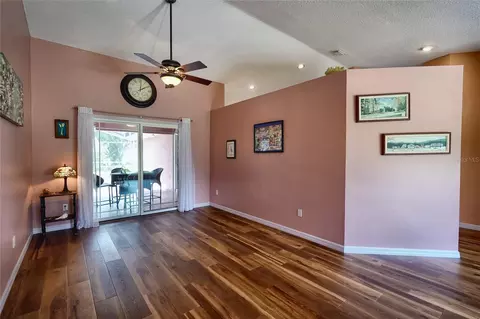 Living - 11208 Haskell Dr, Clermont, FL 34711 photo 2 of 2