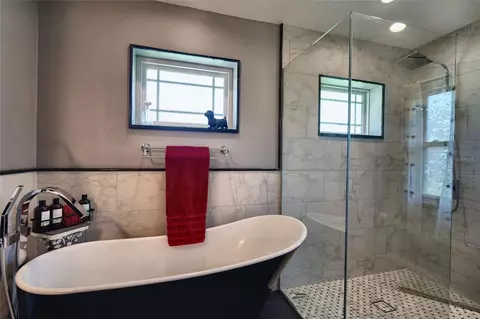 Bath - 11208 Haskell Dr, Clermont, FL 34711 photo 2 of 3