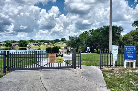 Other - 11208 Haskell Dr, Clermont, FL 34711 photo 4 of 7