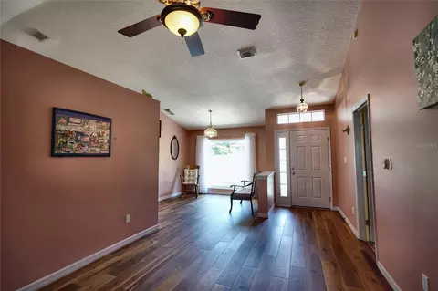Other - 11208 Haskell Dr, Clermont, FL 34711 photo 2 of 7