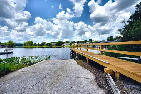 Other - 11208 Haskell Dr, Clermont, FL 34711 photo 5 of 7