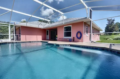 Exterior - 11208 Haskell Dr, Clermont, FL 34711 photo 4 of 8