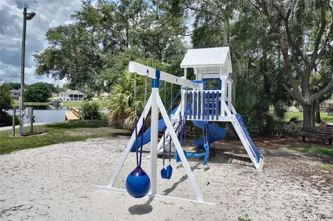 View/Area - 11208 Haskell Dr, Clermont, FL 34711 photo 5 of 5
