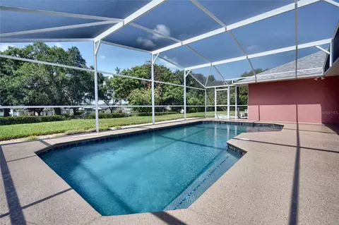 Exterior - 11208 Haskell Dr, Clermont, FL 34711 photo 2 of 8