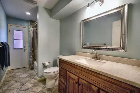 Bath - 11208 Haskell Dr, Clermont, FL 34711 photo 3 of 3